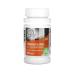 21st Century One Daily Women's 50+ 100 tablets multivitamins