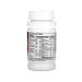 21st Century One Daily Women's 50+ 100 tablets multivitamins - Buy Online on GoSupps.com