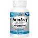 21st Century Senior Men 50+ Multivitamins for men 100 tablets - Buy Online on GoSupps.com