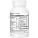 21st Century Senior Men 50+ Multivitamins for men 100 tablets - Buy Online on GoSupps.com