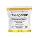 California Gold Nutrition Collagen sea for joints Collagenup 464 - Buy Online on GoSupps.com