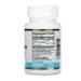 21st Century Zinc citrate and calcium vitamins 60 - Buy Online on GoSupps.com