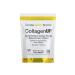 California Gold Nutrition Collagen Sea Collagenup 206 - Buy Online on GoSupps.com