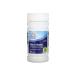 21st Century One Daily Men's 100 tablets vitamins for men - Buy Online on GoSupps.com