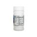 21st Century One Daily Men's 100 tablets vitamins for men - Buy Online on GoSupps.com