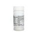21st Century One Daily Men's 100 tablets vitamins for men - Buy Online on GoSupps.com