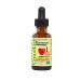 ChildLife Echinacea 30 ml of echinacea - Buy Online on GoSupps.com