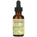 ChildLife Echinacea 30 ml of echinacea - Buy Online on GoSupps.com