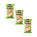 Sen Soy Premium Vermicelli legumes 3 pcs. at 180 - Buy Online on GoSupps.com