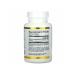 California Gold Nutrition Magnesium bislycinate Magnesium bisglycinate 200 mg - Buy Online on GoSupps.com