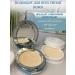 LoveGlow Facial powder matting - Buy Online on GoSupps.com