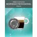 Nespresso Professional Coffee in ristretto capsules - Buy Online on GoSupps.com