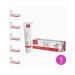 SPLAT-TM Toothpaste Act Act Health Tubel 100ml 5 pcs