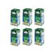 Ahmad Tea Tea black ahmad mint symphony 25 packs 6 pieces
