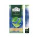 Ahmad Tea Tea black ahmad mint symphony 25 packs 6 pieces - Buy Online on GoSupps.com