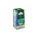 Ahmad Tea Tea black ahmad mint symphony 25 packs 6 pieces - Buy Online on GoSupps.com
