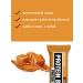 MUST HAVE Protein bars of Mushels Protein Bar Caramel 50 g 20 pcs - Buy Online on GoSupps.com