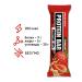 MUST HAVE Protein bars of Mushels Protein bar strawberry 50 g 20 pcs - Buy Online on GoSupps.com