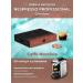 Nespresso Professional Caffe Novola coffee capsules
