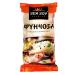 Sen Soy Premium Vermicelli legumes of funchosis 2 pcs. 200 g each - Buy Online on GoSupps.com