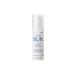Korres Cooling gel for the face and body after tanning 150ml