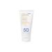 Korres SUN -faceting face cream SPF 50 with panthenol - Buy Online on GoSupps.com