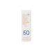Korres SUN -faceting face cream SPF 50 with panthenol - Buy Online on GoSupps.com