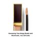Concaler Tom Ford Shade and Illuminate 3C0 Tulle Ton