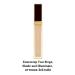 Concaler Tom Ford Shade and Illuminate 3C0 Tulle Ton - Buy Online on GoSupps.com