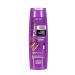 Vitex Shock Therapy Shampoo-Primer
