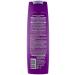 Vitex Shock Therapy Shampoo-Primer - Buy Online on GoSupps.com