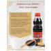 China Food Soy sauce Sing-S 500 ml - Buy Online on GoSupps.com