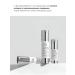 VT Cosmetics Serum VT Reedle Shot 100 - Buy Online on GoSupps.com