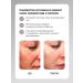 VT Cosmetics Serum VT Reedle Shot 100 - Buy Online on GoSupps.com
