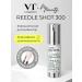 VT Cosmetics Serum VT Reedle Shot 300