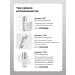 VT Cosmetics Serum VT Reedle Shot 700 - Buy Online on GoSupps.com
