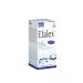 Efalex Eflex Efamol Omega 3 6 for children from 3 years old and adult syrup - Buy Online on GoSupps.com