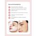 BIODANCE Bio-Collagen Real Deep Mask hydrogel mask (1 piece) - Buy Online on GoSupps.com