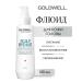 Goldwell Scalp scalp means 150 ml