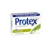 Protex Aloe Soap 90g