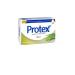 Protex Aloe Soap 90g - Buy Online on GoSupps.com