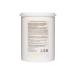 AspA Love Massage body cream mango 1000g - Buy Online on GoSupps.com