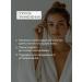 AspA Love Massage body cream mango 1000g - Buy Online on GoSupps.com