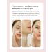 BIODANCE Bio-Collagen Real Deep Mask hydrogel mask (4 pieces) - Buy Online on GoSupps.com