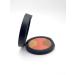 Aden SunLight Trio Highlighter 01 Palette - Buy Online on GoSupps.com