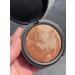 Aden Terracotta baked highlighter bronzer - Buy Online on GoSupps.com