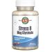 Lake Avenue Nutrition Stress B Mag Glycinate