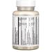 Lake Avenue Nutrition Stress B Mag Glycinate - Buy Online on GoSupps.com