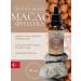 Simavie Hanger oil for perfect skin T rkiye