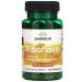 Lake Avenue Nutrition Swanson Riboflavin Vitamin B2 100 Mg 100 caps